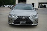 Used 2019 Lexus ES 350 image 2