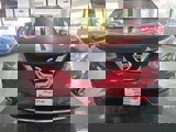 Used 2015 Nissan Rogue SL w/ SL Premium Package image 2
