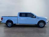 Used 2019 Ford F150 Lariat w/ Equipment Group 502A Luxury image 6