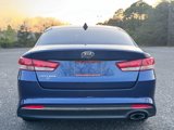 Used 2017 Kia Optima LX image 4