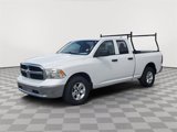 Used 2019 RAM 1500 Tradesman w/ Popular Equipment Group image 2