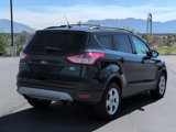 Used 2013 Ford Escape SE image 3