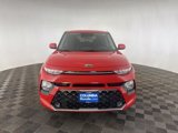 Used 2020 Kia Soul GT-Line w/ GT 2.0L Power Sunroof Package image 3