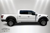 Used 2019 Ford F150 Raptor w/ Equipment Group 802A Luxury image 5