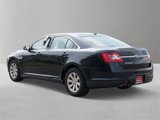 Used 2011 Ford Taurus SE image 3