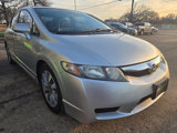 Used 2009 Honda Civic EX-L image 4