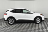 Used 2021 Ford Escape SE image 5