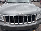 Used 2011 Jeep Grand Cherokee Laredo image 5