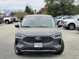 New 2025 Ford Escape Active image 2