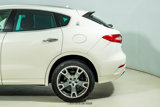 Used 2017 Maserati Levante S image 5