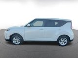 Used 2024 Kia Soul LX w/ Option Group 015 image 6