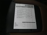 Used 2022 Chevrolet TrailBlazer ACTIV w/ Convenience Package image 4