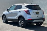 Certified 2022 Buick Encore Preferred w/ Safety Package image 6