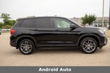 Used 2022 Honda Passport EX-L image 2