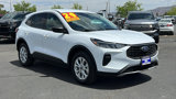 Used 2024 Ford Escape Active w/ Tech Pack #1 image 3