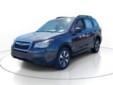 Used 2017 Subaru Forester 2.5i w/ Alloy Wheel Package image 2