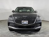 Used 2023 Genesis GV80 3.5T w/ Prestige Matte Package image 5