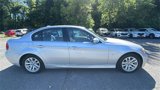 Used 2007 BMW 328xi Sedan image 5