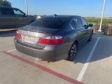 Used 2015 Honda Accord EX-L image 3