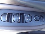Used 2019 Nissan Murano Platinum image 6