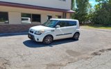 Used 2012 Kia Soul image 2