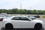 Used 2015 Chrysler 300 Limited image 5