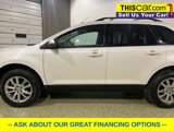 Used 2014 Ford Edge SEL w/ Equipment Group 205A image 4