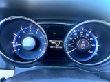 Used 2014 Hyundai Sonata GLS image 3