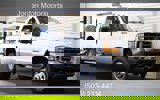 Used 1999 Ford F350 Lariat image 2