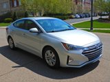 Used 2019 Hyundai Elantra SEL w/ Cargo Package image 3