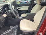 Certified 2023 Buick Encore GX Essence w/ Experience Buick Package image 3