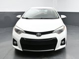 Used 2016 Toyota Corolla S image 3