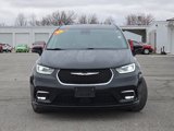 Certified 2023 Chrysler Pacifica Touring-L image 2