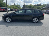 Used 2015 Volkswagen Golf TDI S image 2