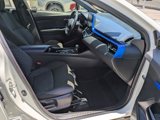 Used 2021 Toyota C-HR XLE image 5