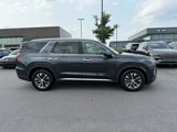 Used 2020 Hyundai Palisade SEL image 2