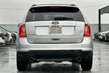 Used 2014 Ford Edge SE w/ Cargo Accessory Package image 5