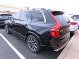 Used 2018 Volvo XC90 T6 Momentum w/ Convenience Package image 3