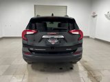 Used 2022 GMC Terrain SLE w/ Driver Convenience Package image 5