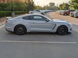 Used 2015 Ford Mustang Shelby GT350 image 3
