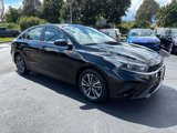 Used 2022 Kia Forte LXS image 6