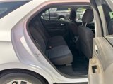 Used 2023 Chevrolet Equinox LT w/ LPO, Floor Liner Package image 6