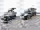 New 2025 Nissan Versa SV w/ Trunk Package image 3