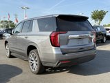 Used 2021 GMC Yukon SLE image 3