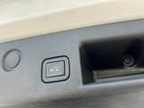 Used 2019 Chevrolet Equinox LT image 6