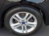 Used 2018 Ford Fusion SE w/ Fusion SE Technology Package image 5