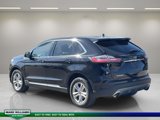 Used 2020 Ford Edge SEL w/ Convenience Package image 5