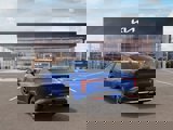 New 2025 Kia K4 EX image 4