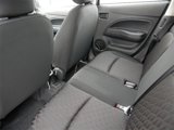 New 2024 Mitsubishi Mirage ES image 4