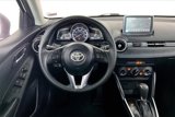 Used 2017 Toyota Yaris iA image 5